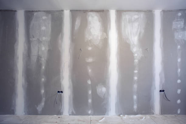 Best Air Quality Testing for Mold Spores  in Daniel, UT